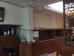-陈记贵州遵义羊肉粉·酸汤鱼(法华镇路店)