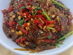 -笨罗卜浏阳菜馆(太平街店)