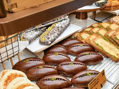 -PAPER STONE BAKERY(天环店)