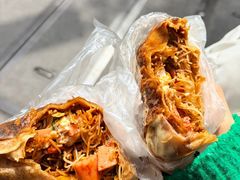 -缘顺缘兴玉米饼(吉杨路店)