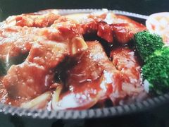 -南京悦客假日酒店