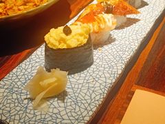 -山葵家·创意料理(万象汇店)