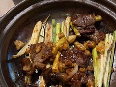 -尚一汤 广东炖汤(金桥国际店)