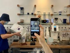 -AllorNothing横竖横咖啡(天虹店)