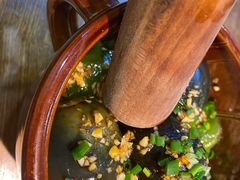 -先启半步颠小酒馆|猛火现炒川菜(泰州首店)