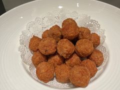 -宏宴·新京菜(望京店)