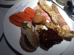 iphone_upload_pic-星伦多 自助料理(圆融店)