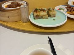 -新海利海鲜城·41年珠海老字号(夏湾店)