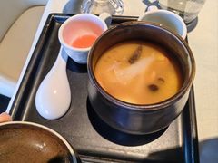 -悦融·京鲁菜·露台花园(安定门店)