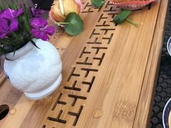 -梧桐餐厅(泉城路店)