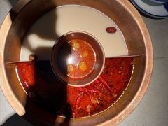 -重八牛府(花乡奥莱店)