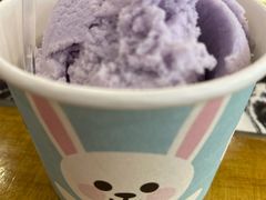 -小胖墩炝锅鱼(天钥桥路店)