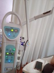 -香秀空间科技抗衰·美容中心