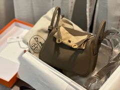 -爱马仕 HERMES(王府井步行街店)