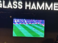-SHARK鲨鱼餐吧(购物公园店)