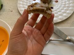 -Carmen卡门西班牙餐厅
