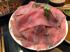 -较场口火锅(九街店)
