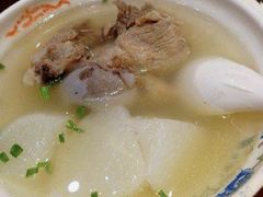 -大壶春生煎(四川中路店)