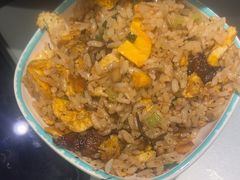 -57度湘(王府井10F店)
