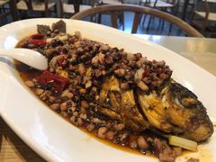 -盘飧市(春熙路店)