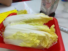 -香火肥肠(福田店)