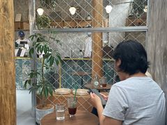 -METAL HANDS(五道营店)