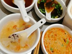 -海底捞火锅(公益西桥店)