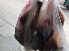 -吴山烤禽 (吴山路店)