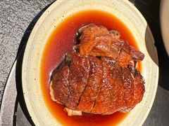 -金陵家宴·金陵春·南京菜(夫子庙店)
