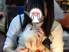 -零几体验diy皮具工作室(振业城店)