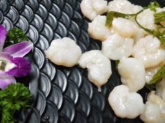 -三六三杭州菜(水上总店)