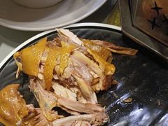 -胡家大厨(时光街店)