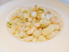 -大鸭梨烤鸭(顺义石园店)