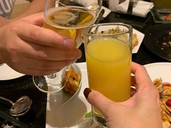 -铭轩中餐厅·海南菜·粤菜(亚龙湾瑞吉店)