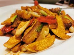-名豪品鲜荟(云亭店)