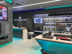 -ALIENWARE外星人(国贸商城旗舰店)