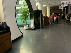 大堂-旺顺阁鱼头泡饼(小红门店)