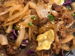 -天一料理(荔枝广场店)