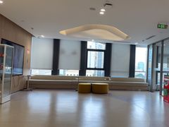 -复动肌骨门诊·MEDMOTION(北外滩店)