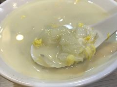 豆浆-兄弟深夜豆浆
