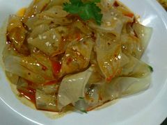 android_upload_pic-万达广场(济南魏家庄店)