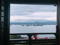 -梦姑塘文化公园