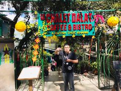 -Le Chalet Dalat