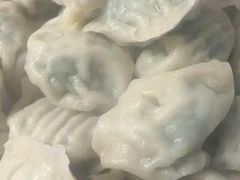 -长白街手工水饺(秣陵路店)