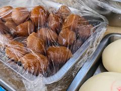 -固海糕团店