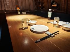 -老船坞餐厅(北京亚洲大酒店 )