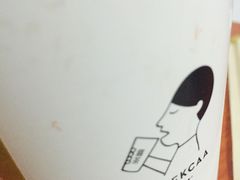 -喜茶(中山利和新地店)