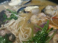 -味妙顺德厨房(绿地缤纷城店)
