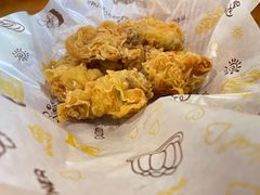 -韩礼年糕(飞虹路店)