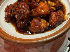 -山四砂锅(太原钟楼街店)